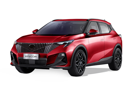 EMZOOM - GAC Saltillo in Saltillo Coahuila de Zaragoza