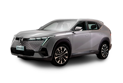 EMKOO - GAC Saltillo in Saltillo Coahuila de Zaragoza