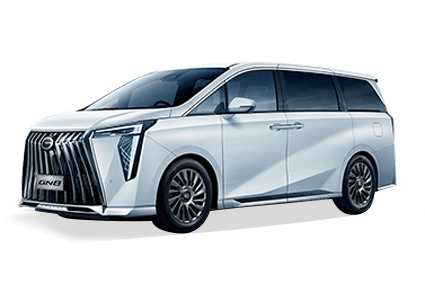 GN8 - GAC Saltillo in Saltillo Coahuila de Zaragoza