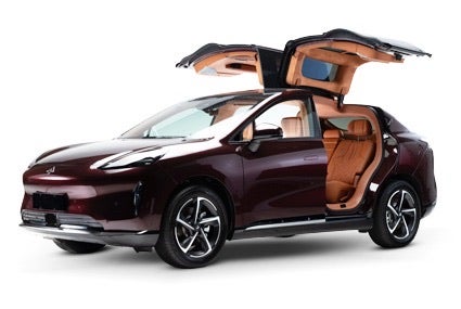 HYPTEC HT - GAC Saltillo in Saltillo Coahuila de Zaragoza